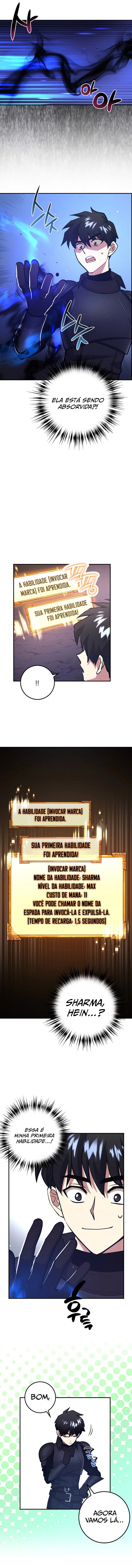 Cap 10 página 14