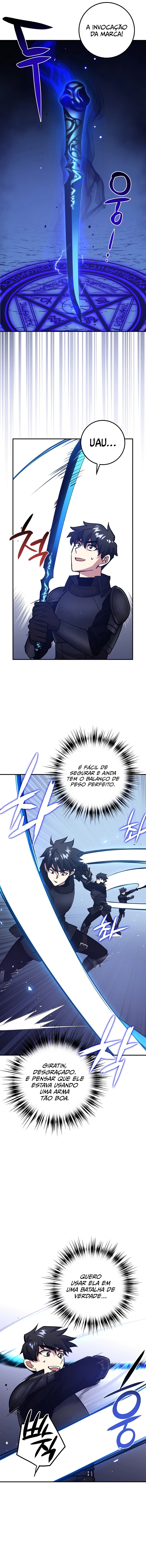 Cap 10 página 16