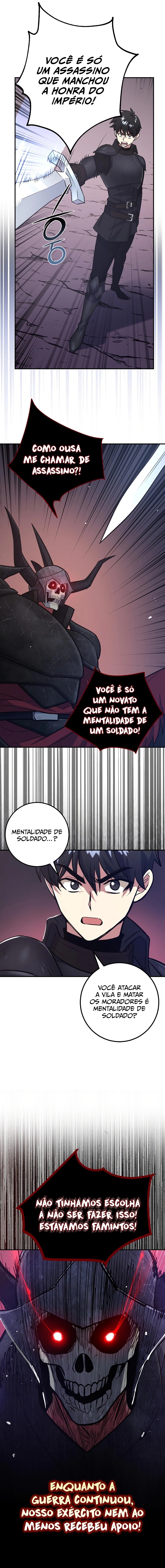 Cap 10 página 3