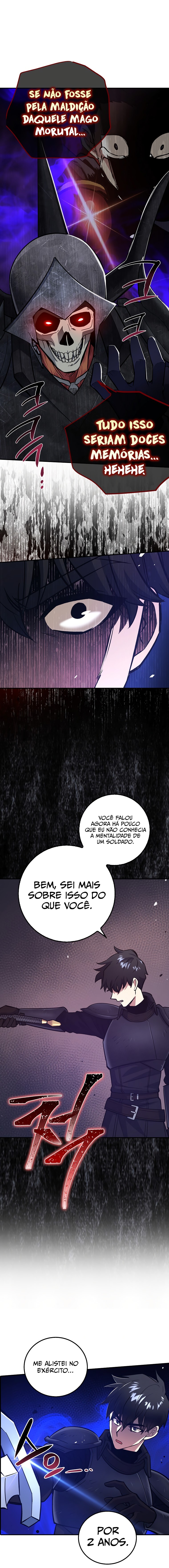 Cap 10 página 5