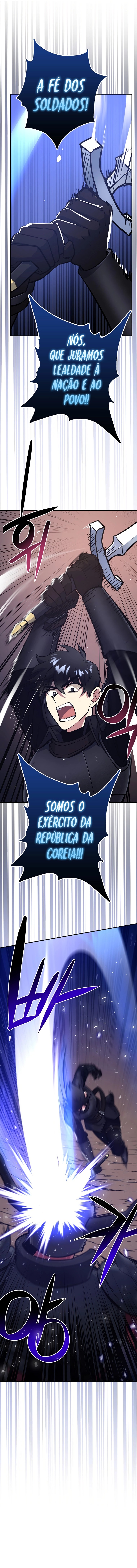 Cap 10 página 6