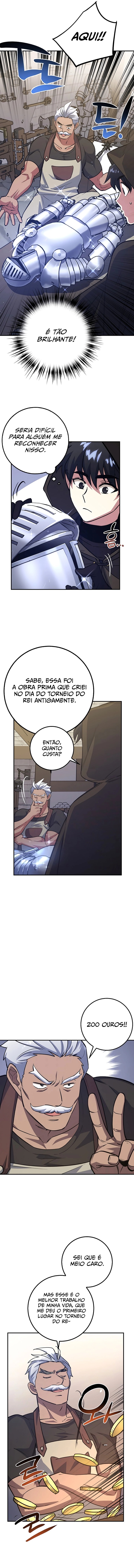 Cap 11 página 10