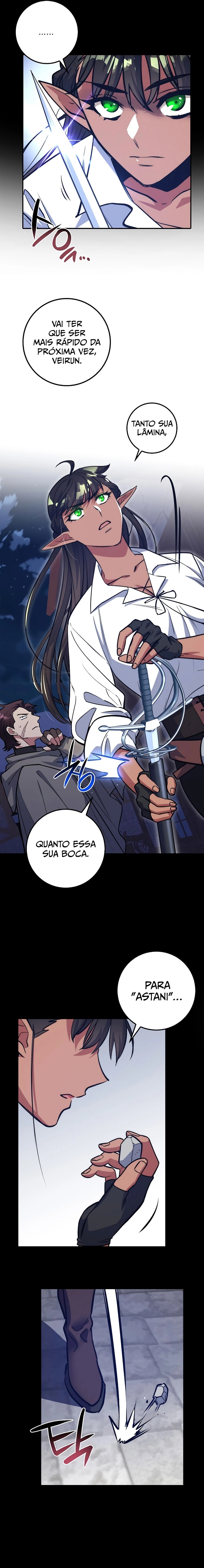 Cap 11 página 14