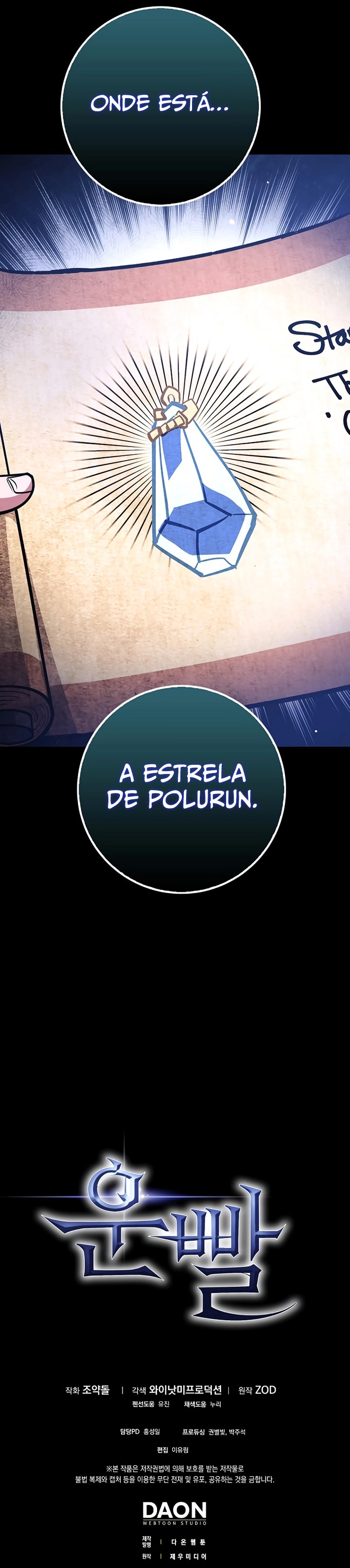 Cap 11 página 16