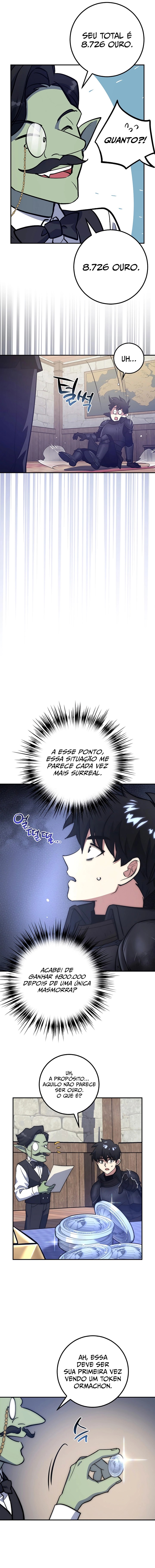 Cap 11 página 6