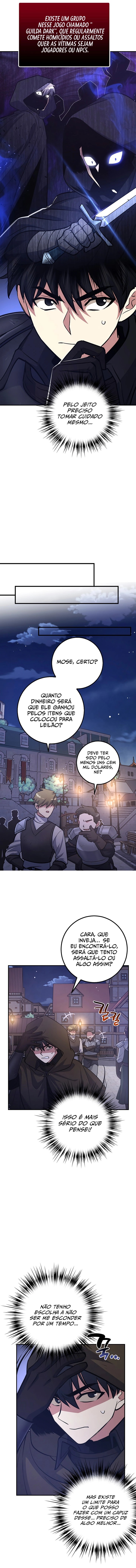 Cap 11 página 8