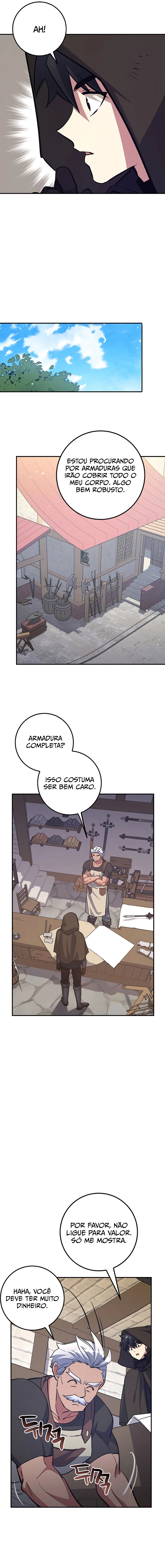 Cap 11 página 9