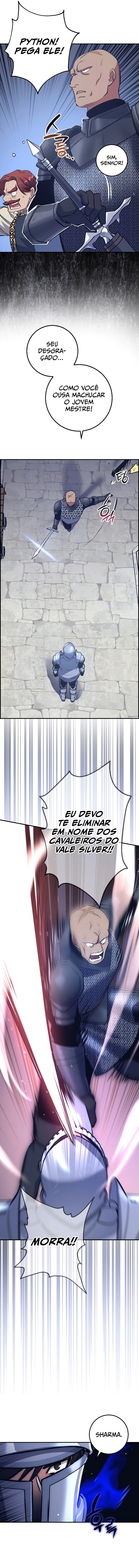 Cap 12 página 10