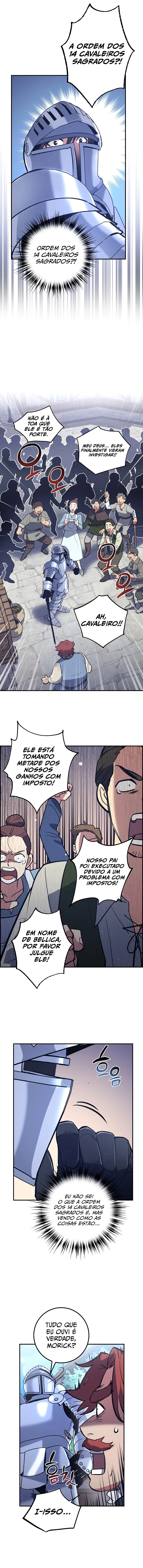 Cap 12 página 13