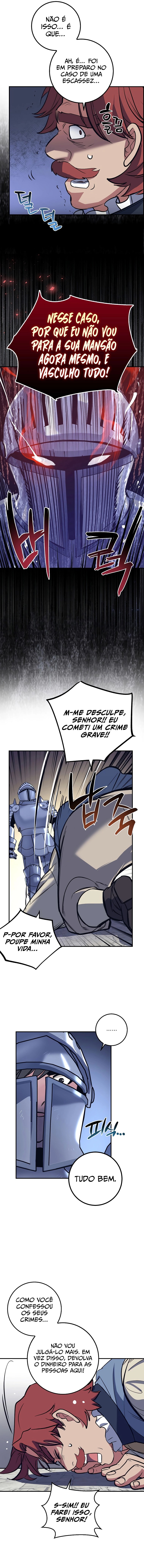 Cap 12 página 14