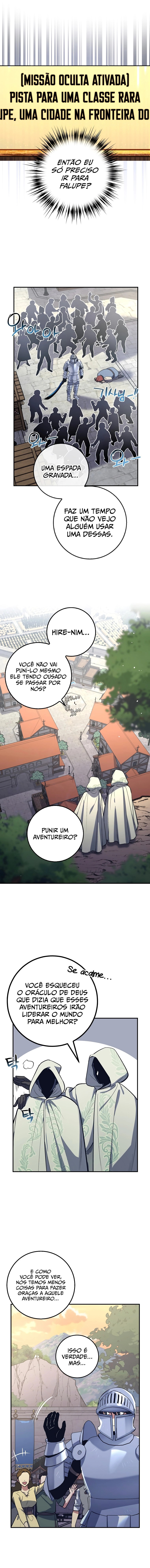 Cap 12 página 16
