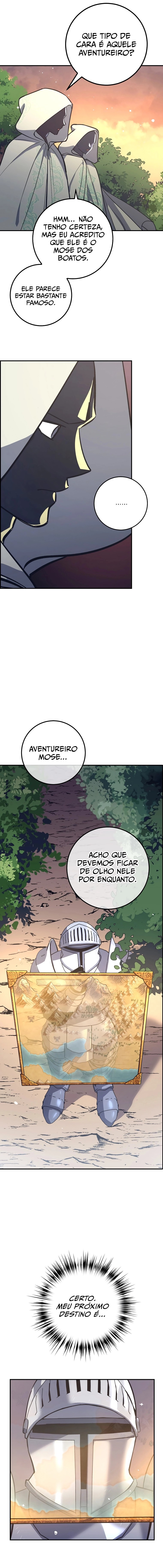 Cap 12 página 17
