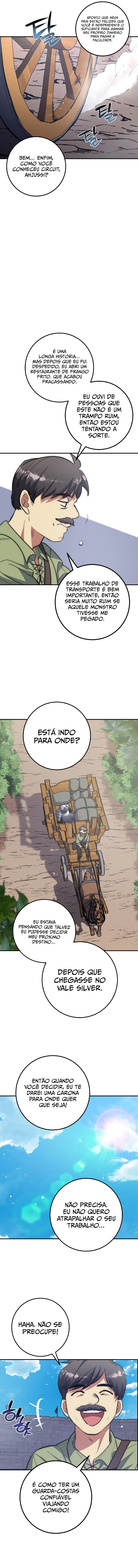 Cap 12 página 3