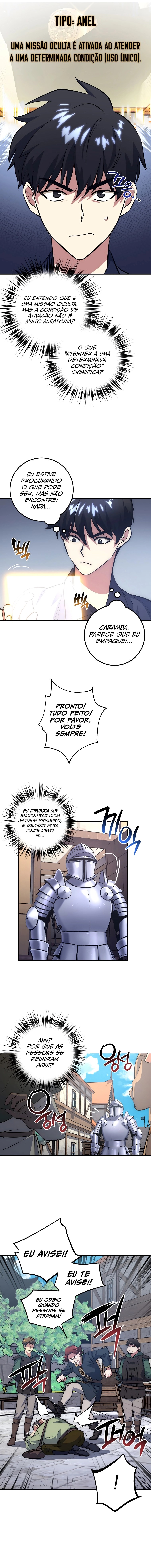 Cap 12 página 5
