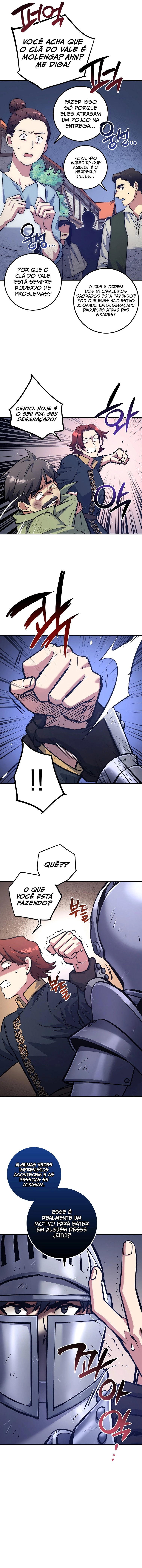 Cap 12 página 6