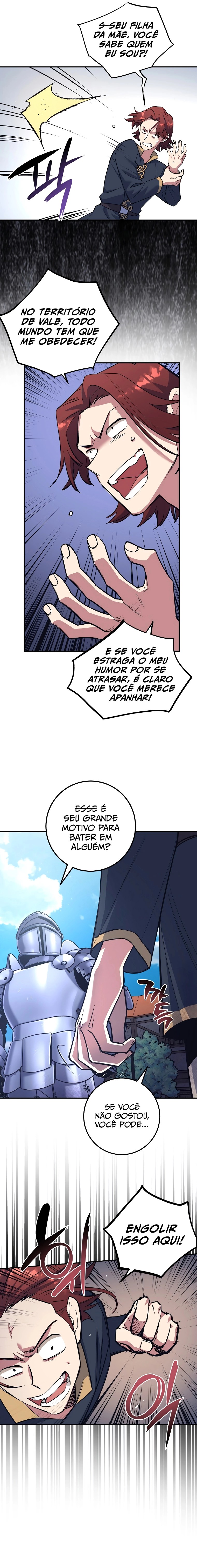 Cap 12 página 7
