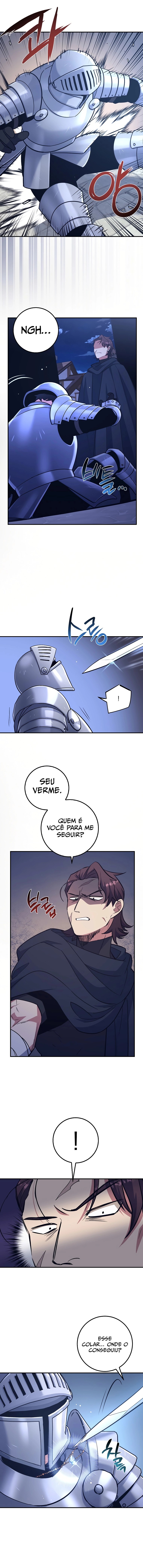 Cap 13 página 12