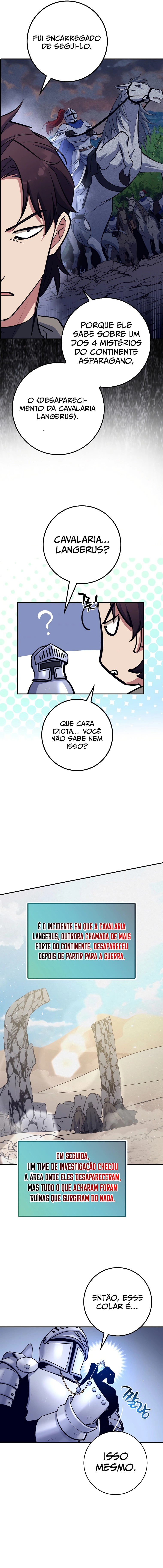 Cap 13 página 16