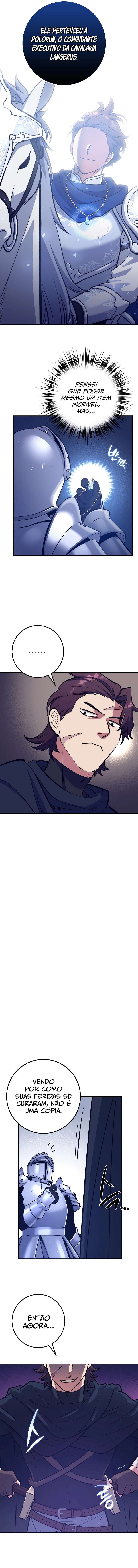 Cap 13 página 17