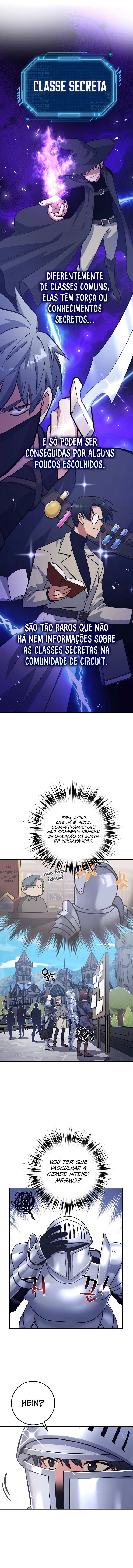 Cap 13 página 3