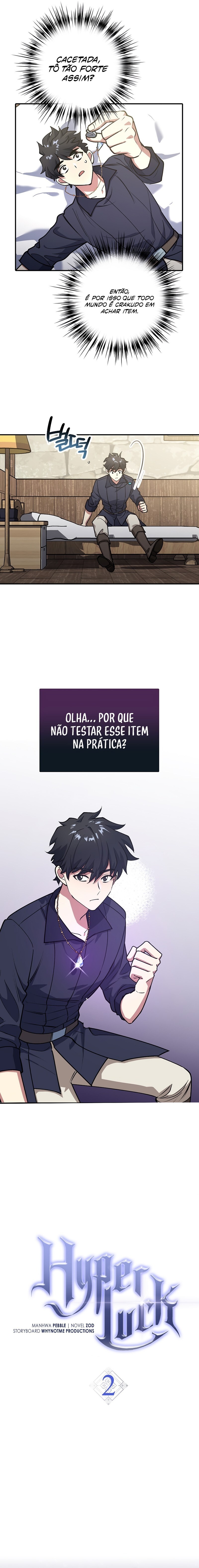 Cap 2 página 10