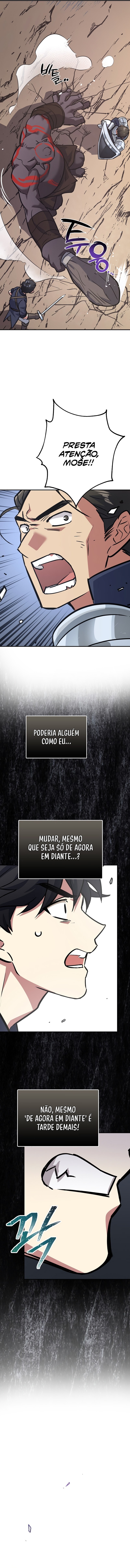 Cap 4 página 14