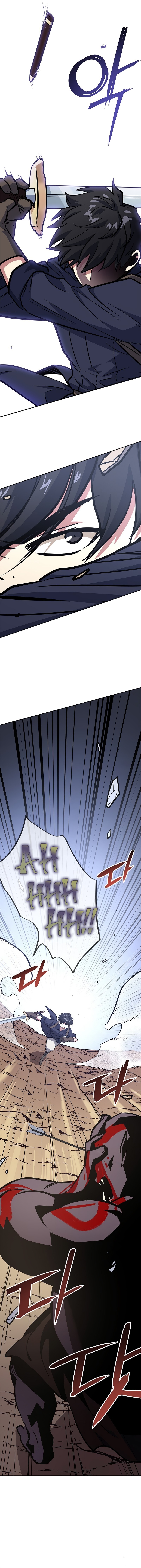 Cap 5 página 14