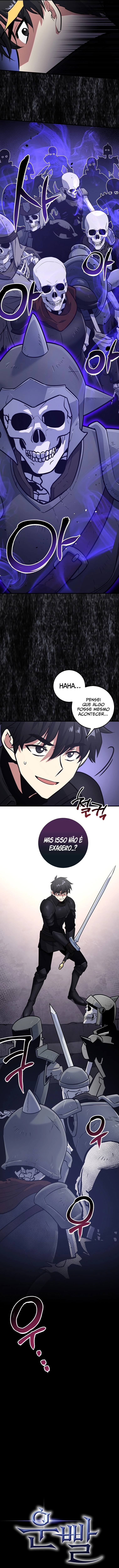 Cap 7 página 15