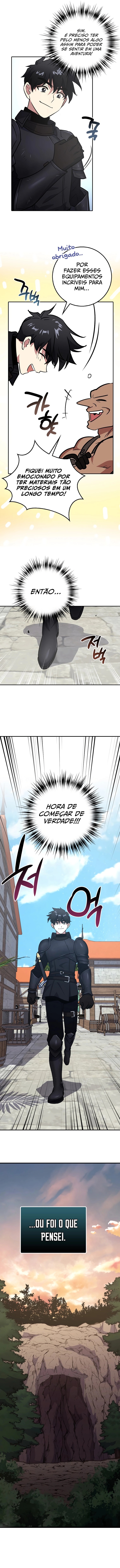 Cap 7 página 9