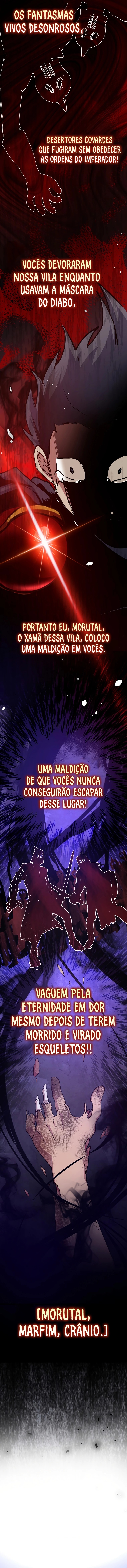 Cap 8 página 12