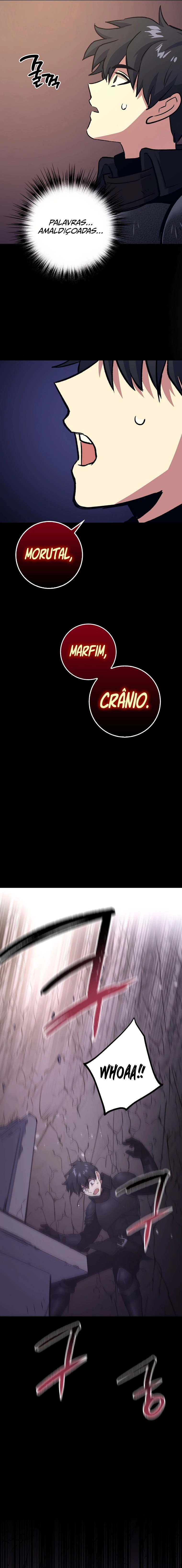 Cap 8 página 14
