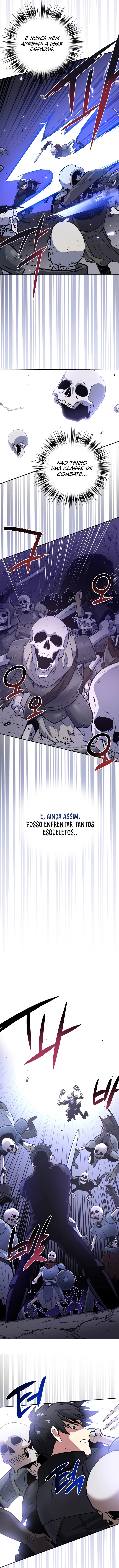 Cap 8 página 3
