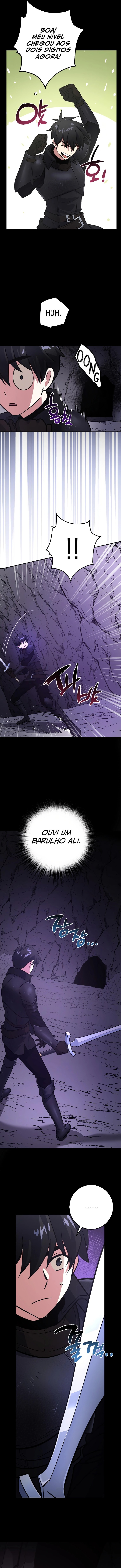 Cap 8 página 8