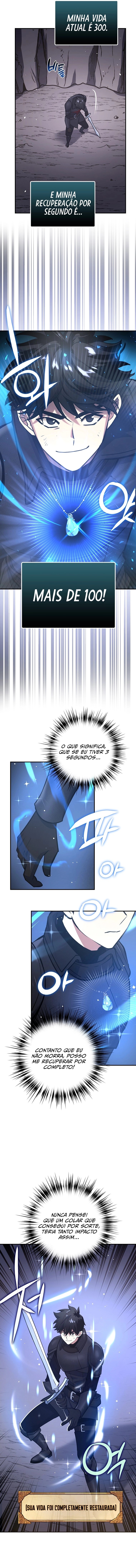 Cap 9 página 13