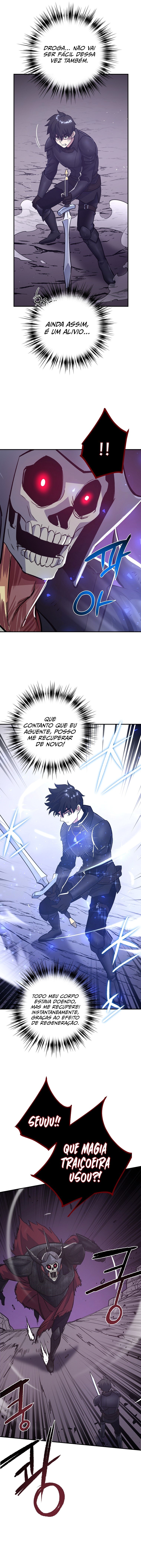 Cap 9 página 3