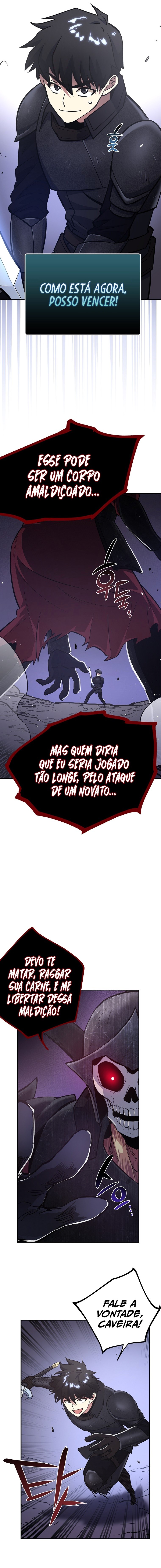 Cap 9 página 7