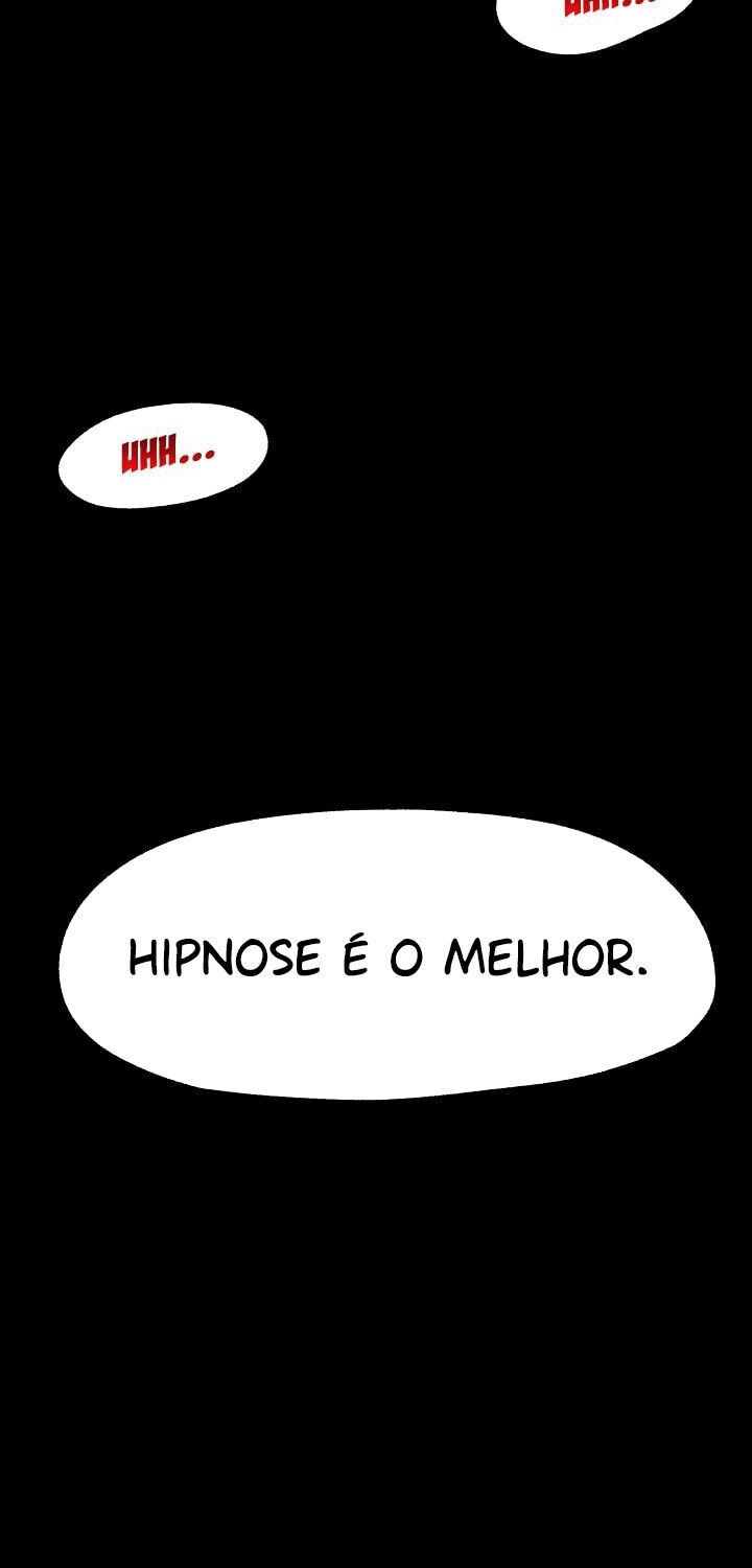 Cap 1 página 18