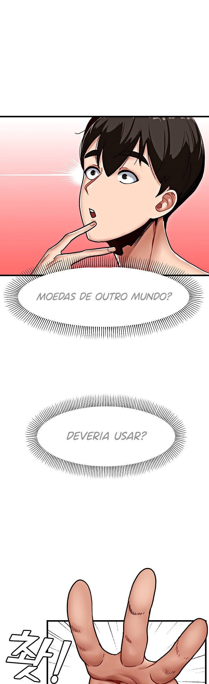 Cap 1 página 29