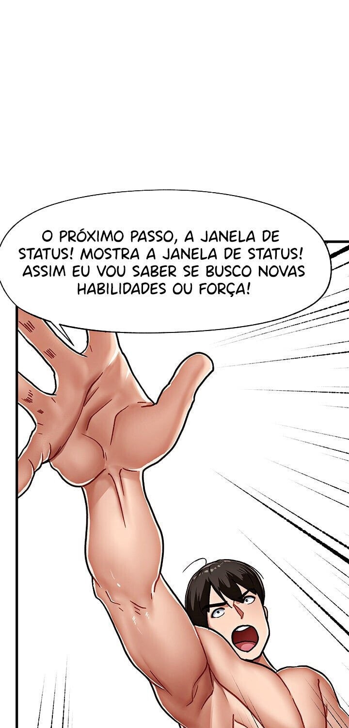 Cap 1 página 31