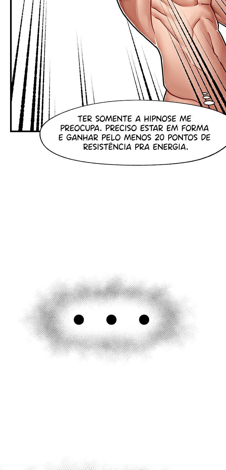 Cap 1 página 32