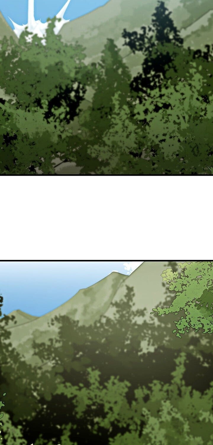 Cap 1 página 38