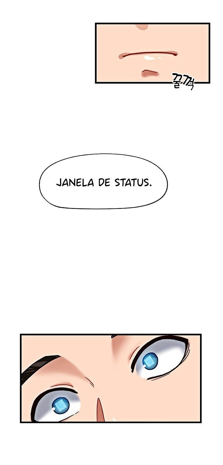 Cap 1 página 41