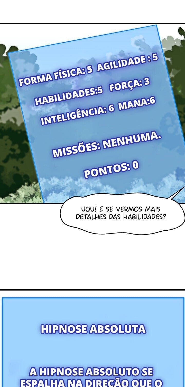 Cap 1 página 42