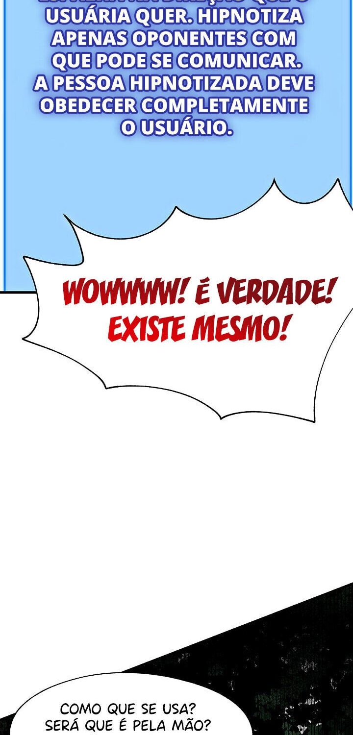 Cap 1 página 43