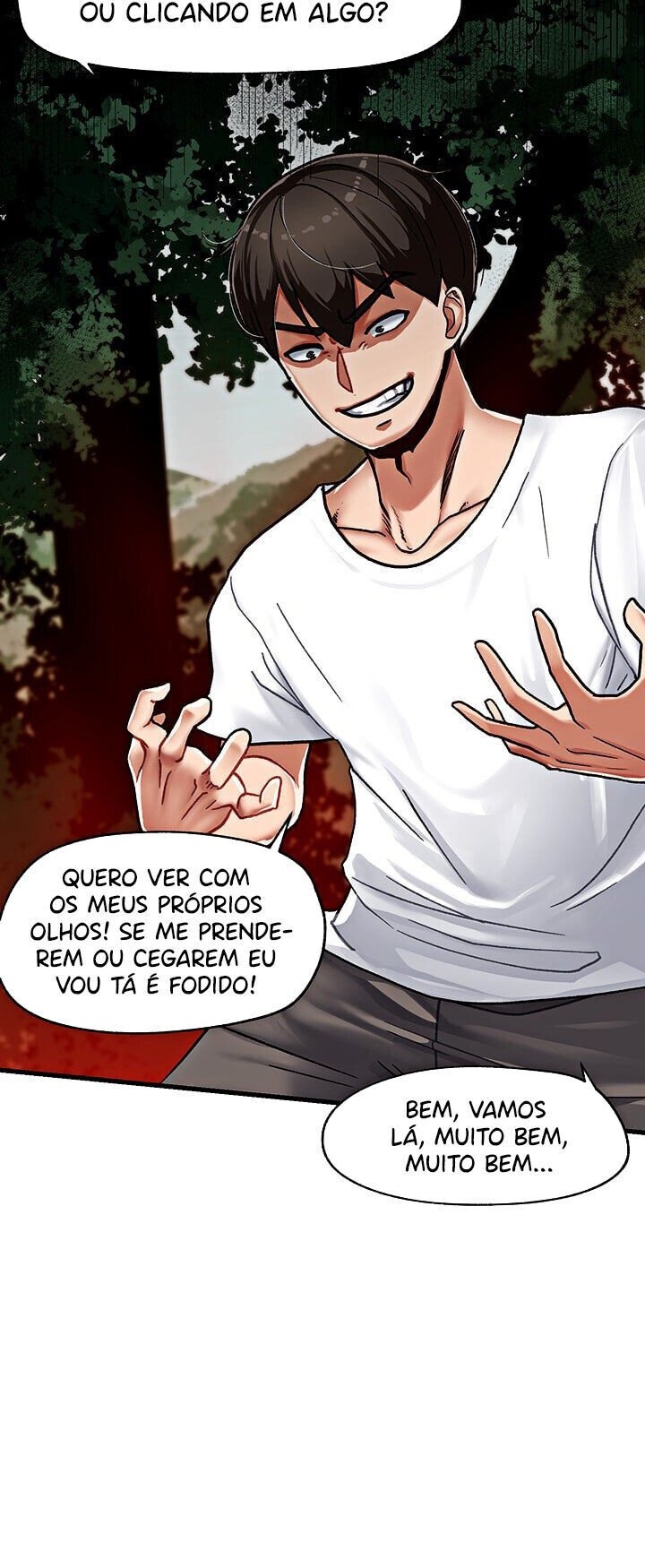 Cap 1 página 44