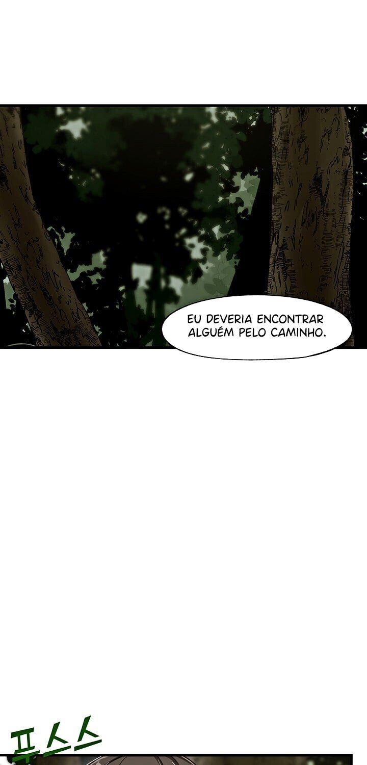 Cap 1 página 46