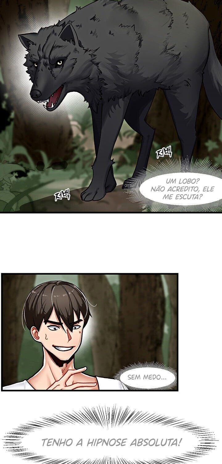 Cap 1 página 48