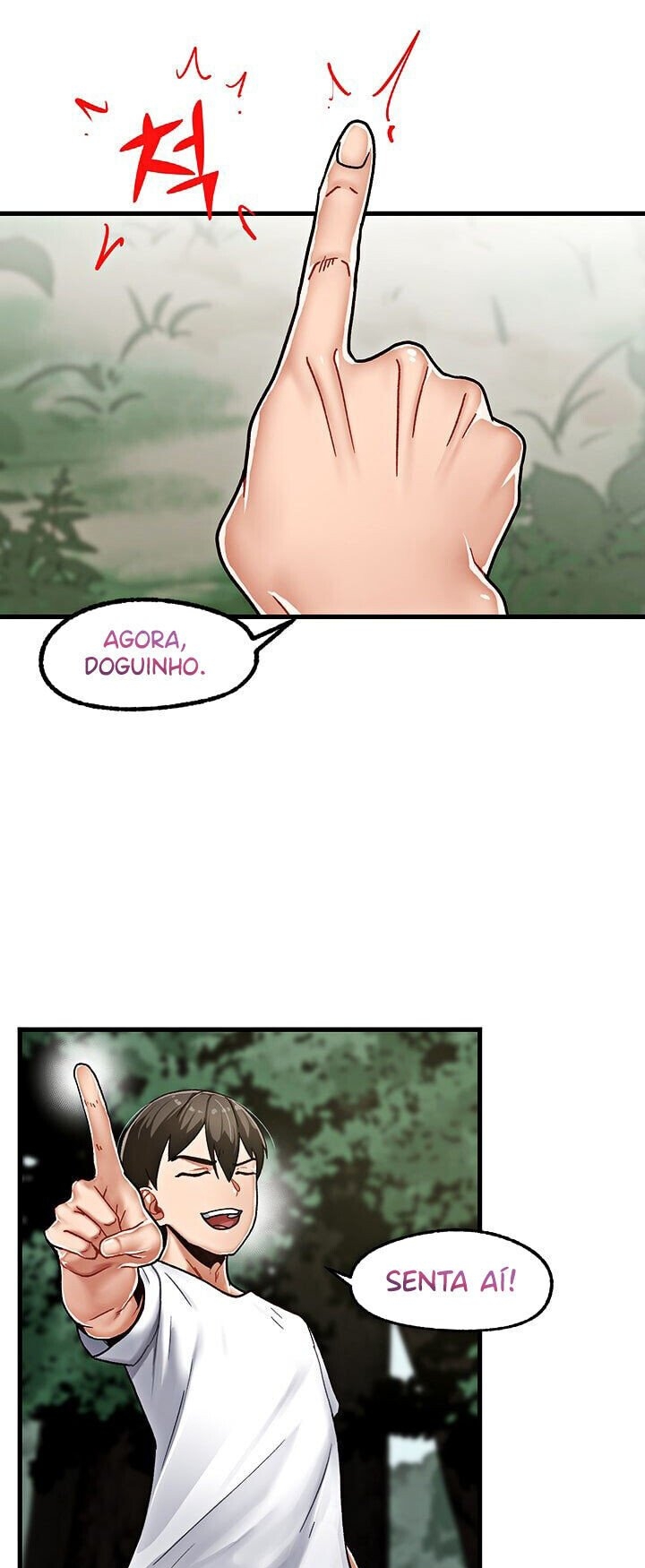 Cap 1 página 52