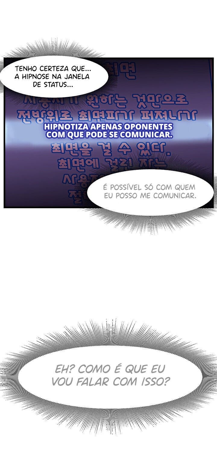 Cap 1 página 55