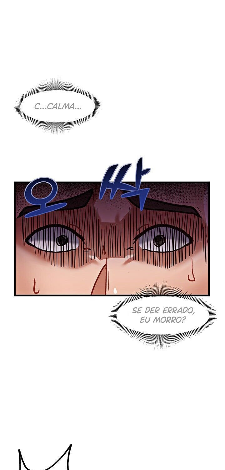Cap 1 página 56